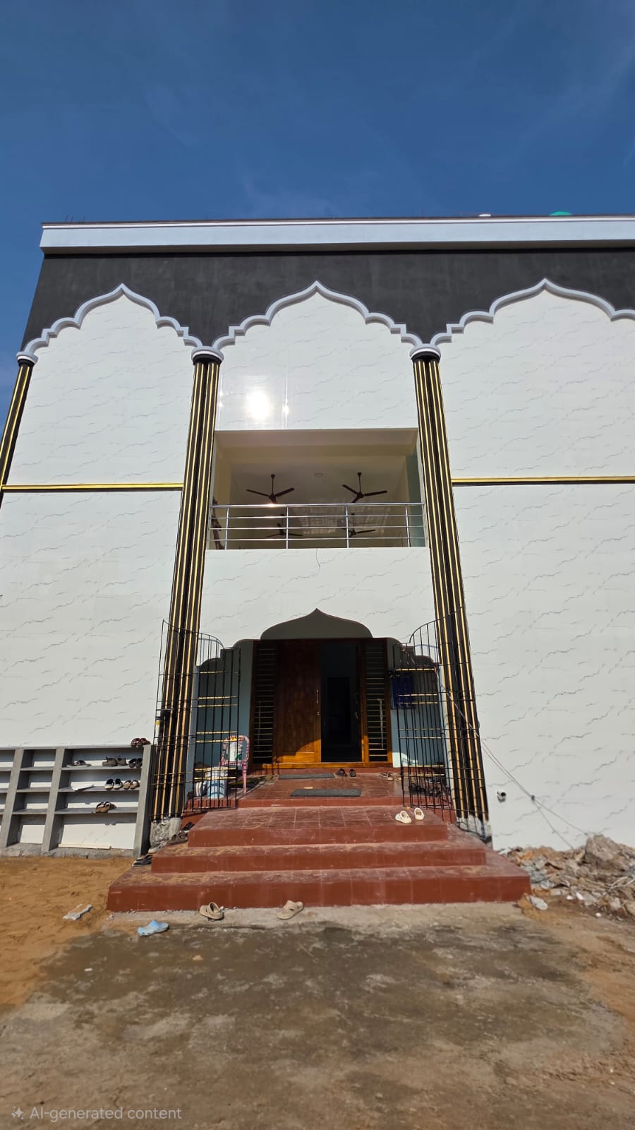 gallery-img